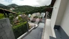 Foto 28 de Casa com 4 Quartos à venda, 1200m² em Badu, Niterói
