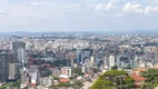 Foto 5 de Apartamento com 3 Quartos à venda, 67m² em Serra, Belo Horizonte