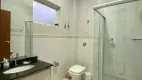 Foto 12 de Sobrado com 4 Quartos à venda, 173m² em Vila Jesus, Presidente Prudente