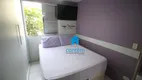 Foto 10 de Apartamento com 2 Quartos à venda, 50m² em Bandeiras, Osasco