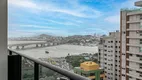 Foto 12 de Apartamento com 1 Quarto para alugar, 40m² em Centro, Florianópolis