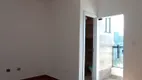 Foto 6 de Casa com 3 Quartos à venda, 99m² em Guarujá Mansões, Betim