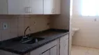 Foto 6 de Apartamento com 3 Quartos para alugar, 75m² em Centreville, São Carlos