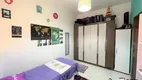 Foto 15 de Apartamento com 3 Quartos à venda, 123m² em Centro, Curitiba