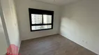 Foto 17 de Apartamento com 3 Quartos à venda, 163m² em Moema, São Paulo