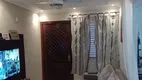 Foto 2 de Apartamento com 2 Quartos à venda, 47m² em Conjunto Residencial José Bonifácio, São Paulo