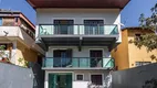 Foto 23 de Casa com 3 Quartos para venda ou aluguel, 600m² em Paraíso do Morumbi, São Paulo