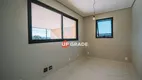 Foto 9 de Casa de Condomínio com 3 Quartos à venda, 340m² em Sitio do Morro, Santana de Parnaíba