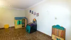 Foto 32 de Apartamento com 3 Quartos à venda, 170m² em Jardim Paulista, São Paulo