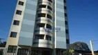 Foto 15 de Apartamento com 2 Quartos à venda, 66m² em Palmital, Marília