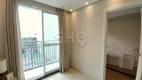 Foto 3 de Apartamento com 2 Quartos à venda, 36m² em Lapa, São Paulo