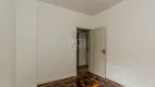 Foto 17 de Apartamento com 3 Quartos à venda, 88m² em Bom Fim, Porto Alegre