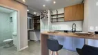 Foto 4 de Apartamento com 1 Quarto à venda, 42m² em Santa Catarina, Caxias do Sul