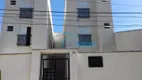 Foto 3 de Apartamento com 1 Quarto à venda, 34m² em Patriarca, São Paulo
