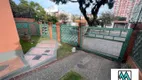 Foto 2 de Casa de Condomínio com 3 Quartos à venda, 194m² em Cristal, Porto Alegre