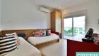 Foto 26 de Apartamento com 5 Quartos à venda, 328m² em Riviera de São Lourenço, Bertioga