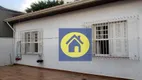 Foto 10 de Casa com 3 Quartos à venda, 250m² em Vila Arens II, Jundiaí