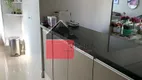Foto 8 de Apartamento com 3 Quartos à venda, 65m² em Aclimação, São Paulo