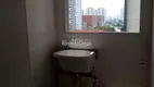 Foto 43 de Apartamento com 2 Quartos à venda, 74m² em Tatuapé, São Paulo