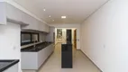 Foto 15 de Casa de Condomínio com 3 Quartos à venda, 144m² em Vila do Golf, Ribeirão Preto