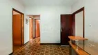 Foto 3 de Casa com 3 Quartos à venda, 221m² em Anchieta, São Bernardo do Campo