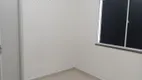 Foto 7 de Apartamento com 2 Quartos à venda, 61m² em Jabotiana, Aracaju