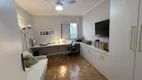 Foto 10 de Apartamento com 3 Quartos à venda, 110m² em Jardim Paulista, São Paulo