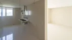Foto 10 de Apartamento com 4 Quartos à venda, 381m² em Barra da Tijuca, Rio de Janeiro