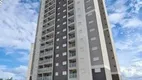 Foto 11 de Apartamento com 2 Quartos à venda, 66m² em Residencial Paiaguas, Cuiabá