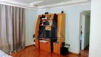Foto 4 de Apartamento com 2 Quartos à venda, 88m² em Freguesia- Jacarepaguá, Rio de Janeiro
