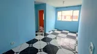 Foto 2 de Apartamento com 2 Quartos à venda, 51m² em Campo Grande, Rio de Janeiro