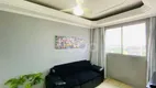 Foto 3 de Apartamento com 1 Quarto à venda, 48m² em Centro, Piracicaba