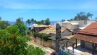 Foto 45 de Casa de Condomínio com 4 Quartos para alugar, 250m² em Praia Linda, São Pedro da Aldeia