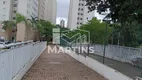 Foto 31 de Apartamento com 2 Quartos à venda, 47m² em Vila Pirajussara, São Paulo