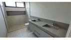 Foto 30 de Casa de Condomínio com 3 Quartos à venda, 318m² em Alphaville, Ribeirão Preto