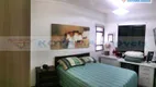 Foto 5 de Apartamento com 3 Quartos à venda, 100m² em Bosque da Saúde, São Paulo