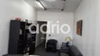 Foto 2 de Sala Comercial à venda, 33m² em Centro, Rio de Janeiro