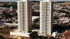 Foto 134 de Apartamento com 3 Quartos à venda, 109m² em Centreville, São Carlos