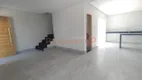 Foto 16 de Sobrado com 3 Quartos à venda, 150m² em Parque Maria Domitila, São Paulo