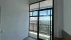 Foto 5 de Apartamento com 1 Quarto para alugar, 40m² em Moema, São Paulo