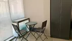 Foto 9 de Apartamento com 1 Quarto para alugar, 27m² em Pinheiros, São Paulo