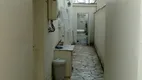 Foto 23 de Sobrado com 3 Quartos à venda, 150m² em Brooklin, São Paulo