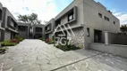 Foto 4 de Casa de Condomínio com 4 Quartos à venda, 828m² em Chácara Santo Antônio, São Paulo