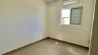 Foto 14 de Apartamento com 3 Quartos à venda, 105m² em Jardim Piratininga, Franca