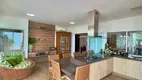 Foto 17 de Casa de Condomínio com 3 Quartos à venda, 190m² em Vargem Grande, Rio de Janeiro