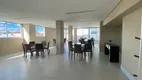 Foto 19 de Apartamento com 3 Quartos para alugar, 80m² em Itapoã, Belo Horizonte