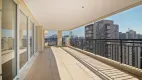 Foto 8 de Apartamento com 4 Quartos à venda, 280m² em Alto Da Boa Vista, São Paulo