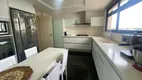 Foto 11 de Apartamento com 4 Quartos à venda, 368m² em Mossunguê, Curitiba