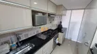 Foto 9 de Apartamento com 3 Quartos à venda, 94m² em Vila Brasílio Machado, São Paulo