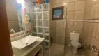 Foto 11 de Casa com 3 Quartos à venda, 299m² em Centro, Viamão